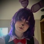 Silver_moon_cosplay