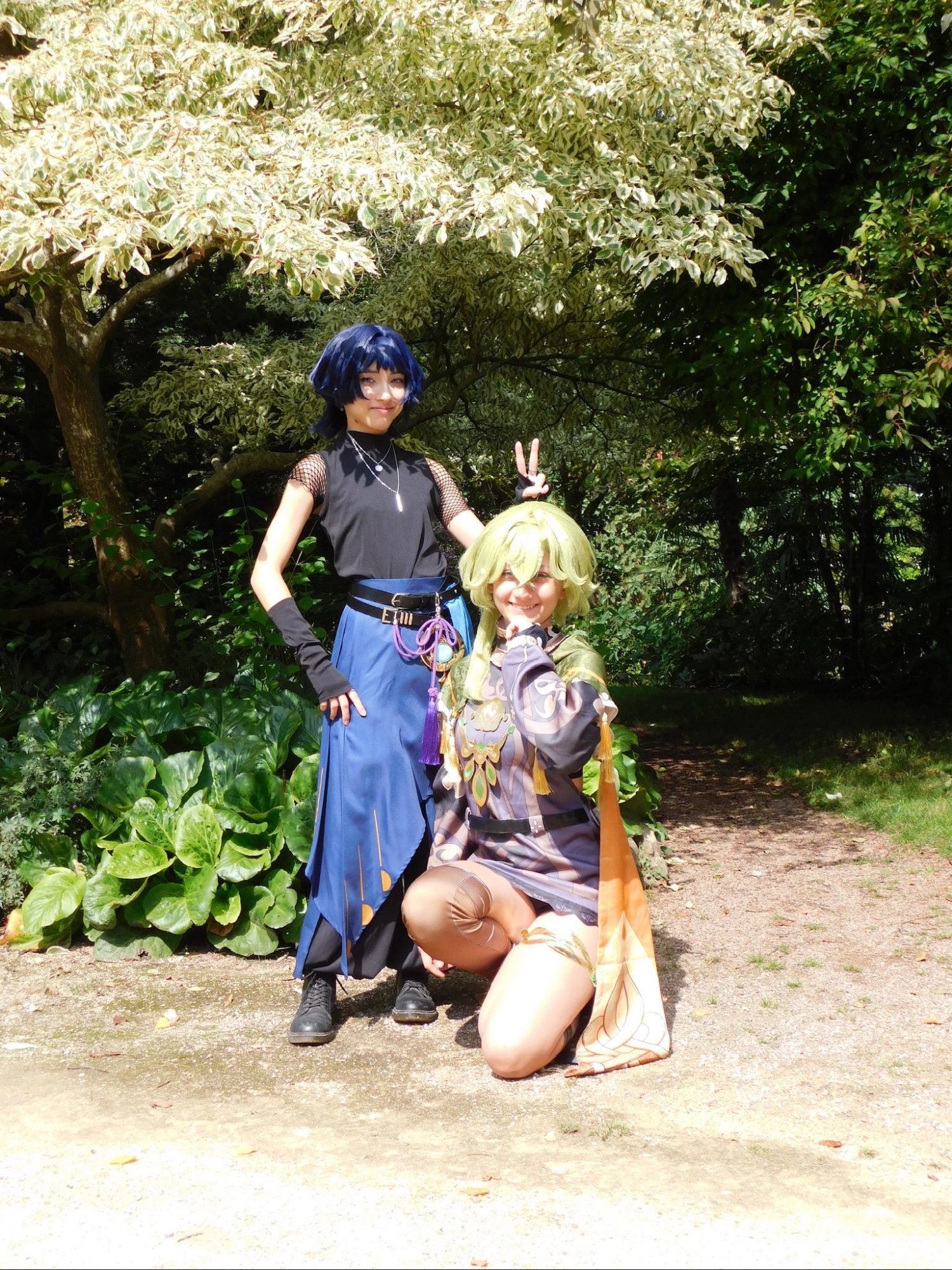 Scara collei - Photo 14