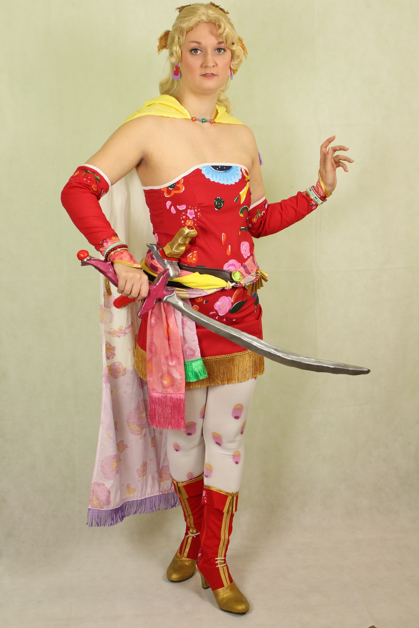 Terra (Indoor) - Photo 46