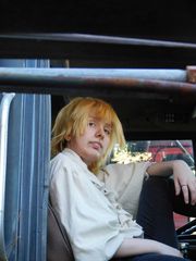Denji preview 3