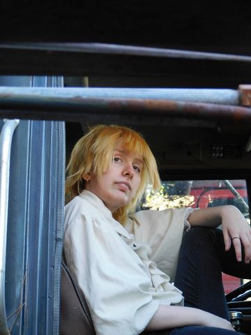 Denji