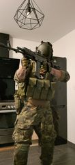 Soldat polonais preview 2