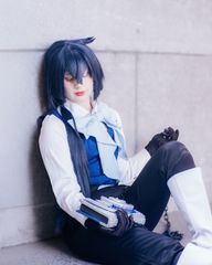 Vanitas preview 2