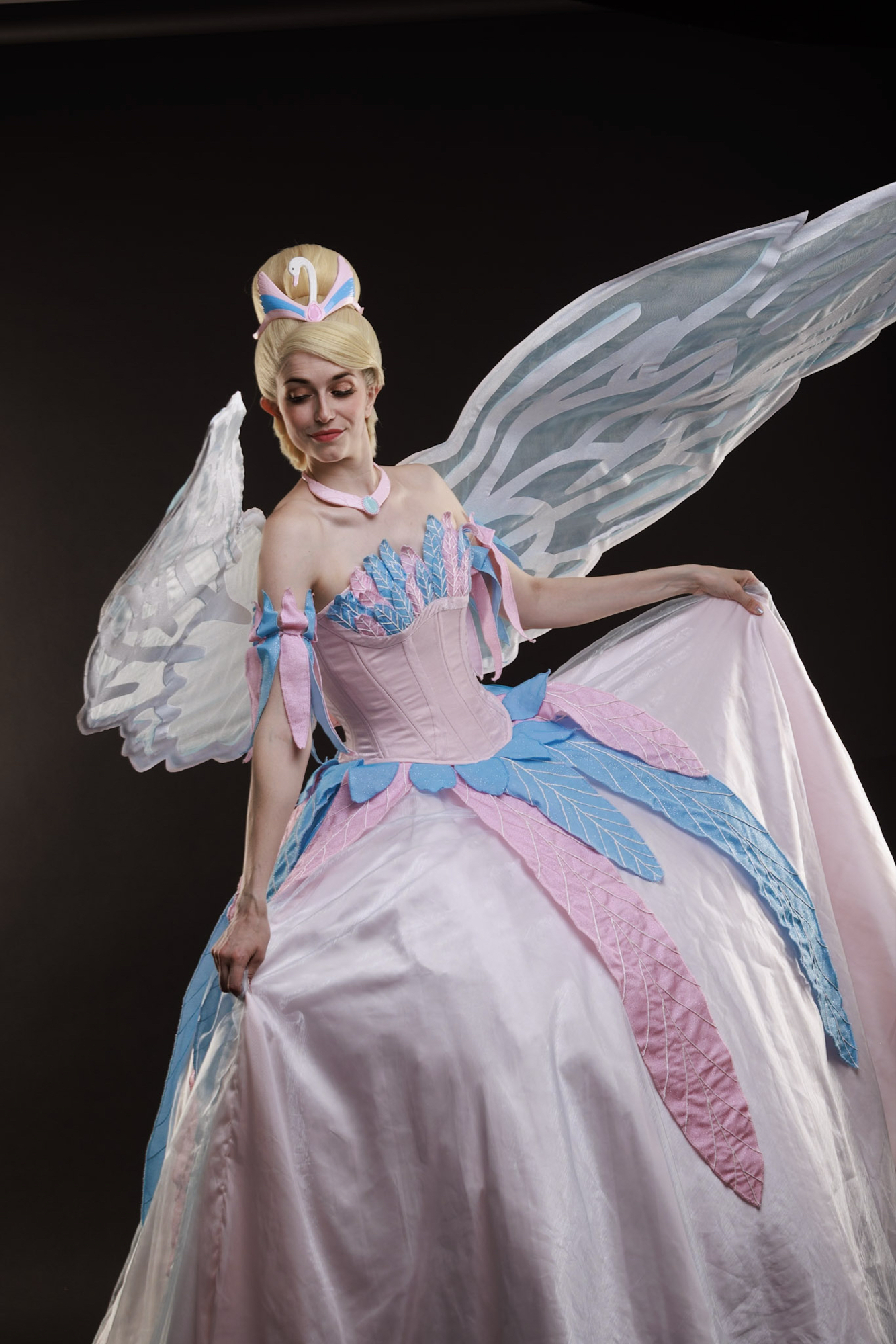 Odette, photo 12