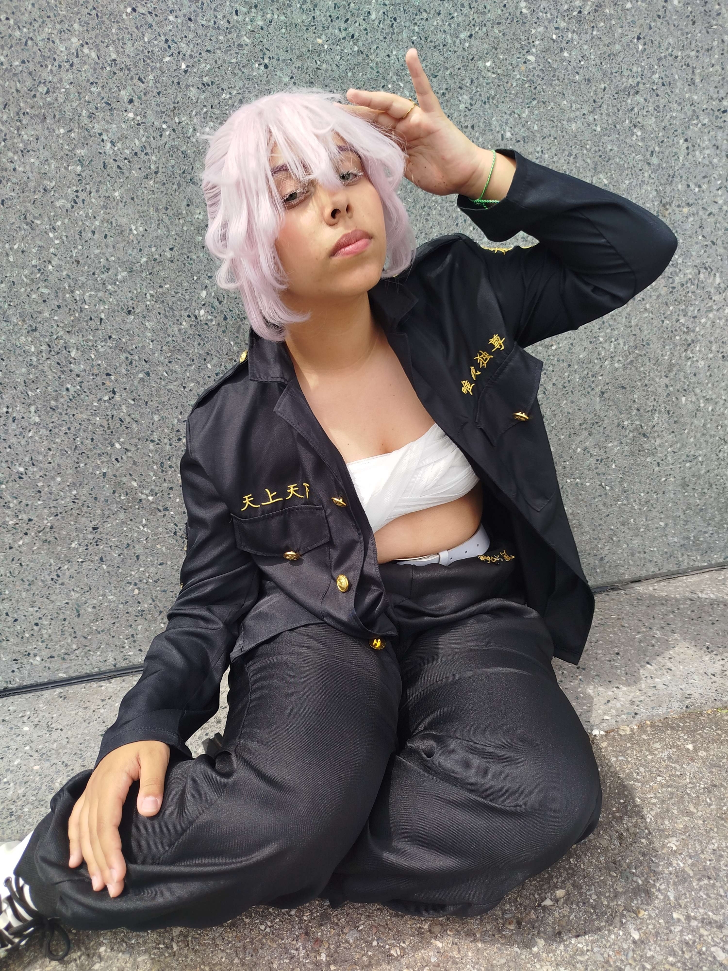 Senju — photo 16