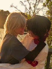 Ivan x till preview 3