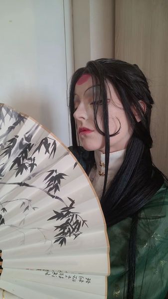 Arthena - Doindulge makeup