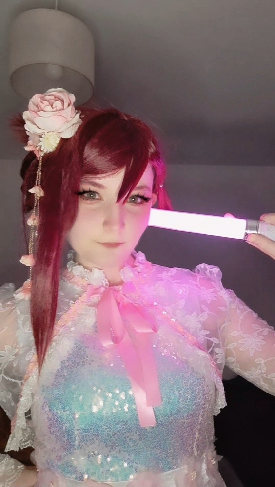 Riko thankyoufriends - Photo 7