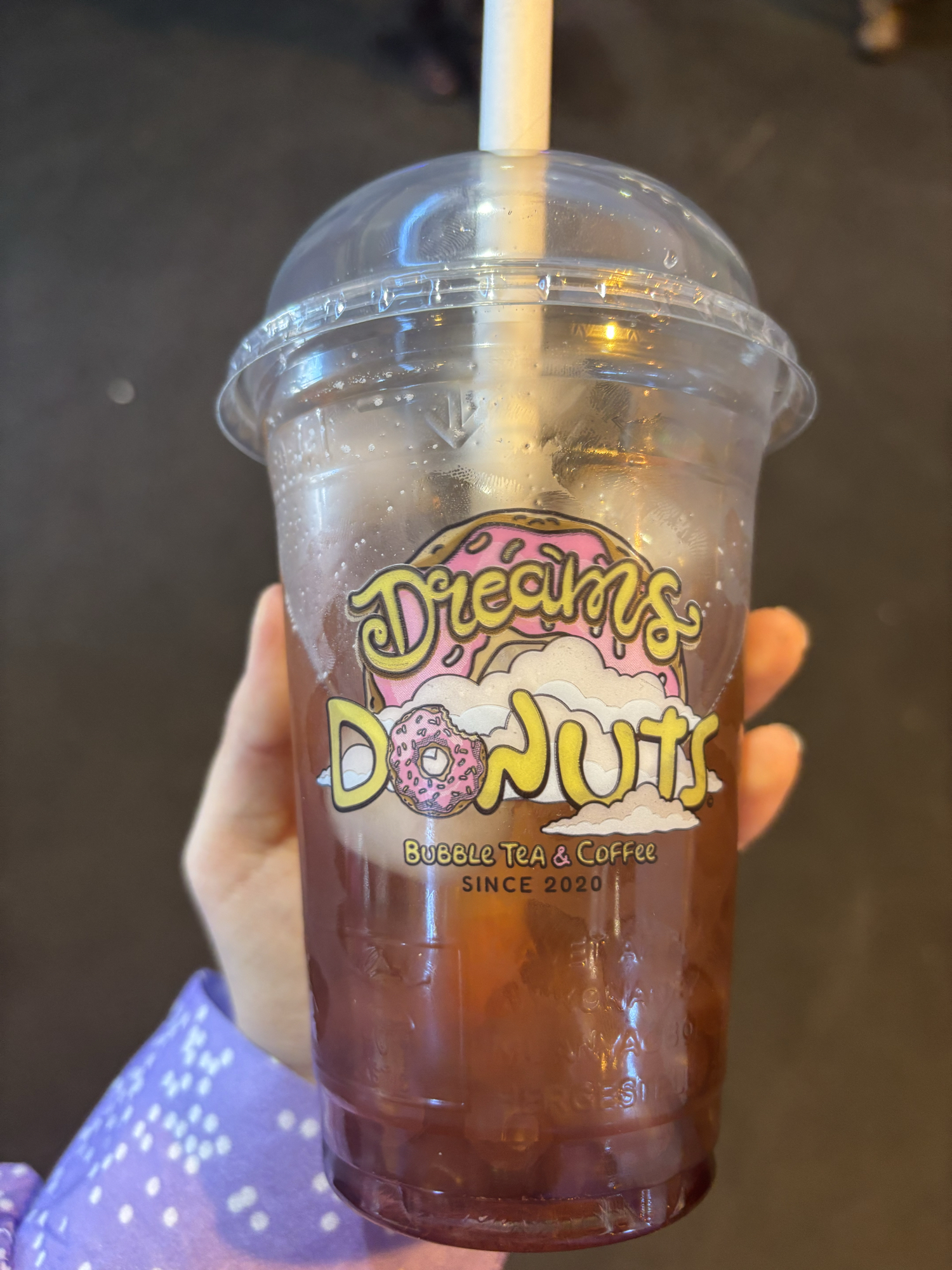 Sf connexion 2026 - Photo 87