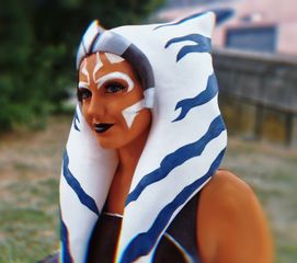 Ahsoka preview 3