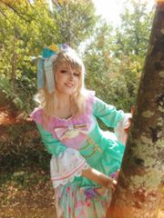 Kotori Victorian preview 2