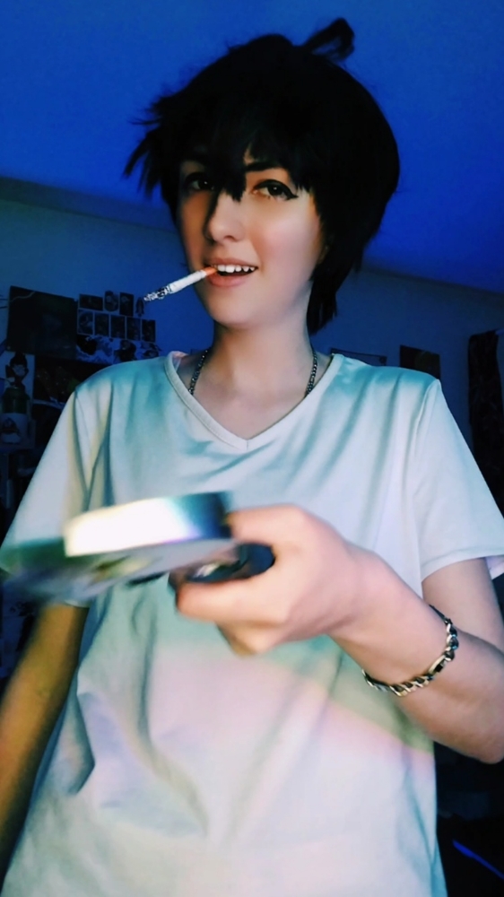 Shinichiro sano  - Photo 5