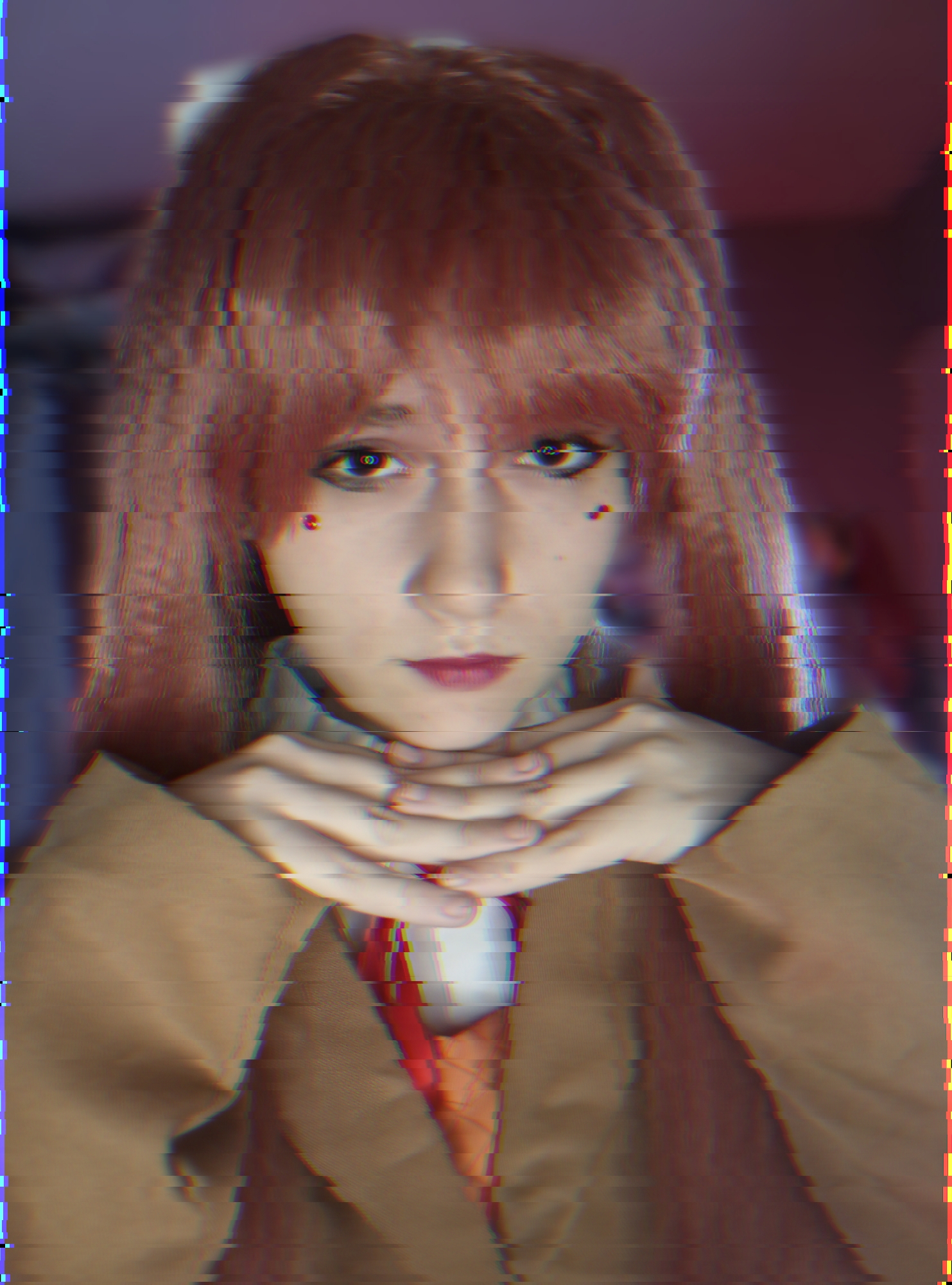 Monika — photo 6