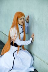 Orihime - Arrancara preview 2