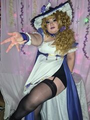 Lisa maid 2026 preview 3