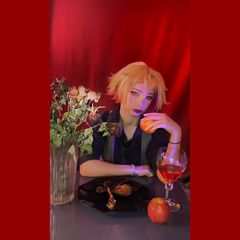 Tsukasa Tenma ☀️ preview 3