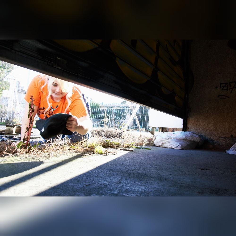 Annabeth Percy Jackson  - Photo 8