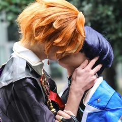 Chiscara Set 1 preview 3
