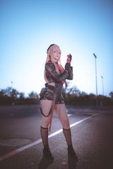 Rapi preview 2