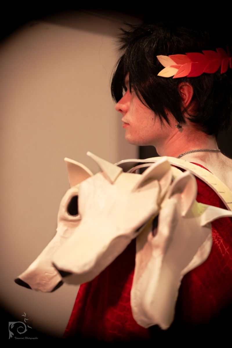 Youki0 – Japan touch 2024