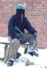 COD preview 3