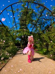 Ichigo preview 3