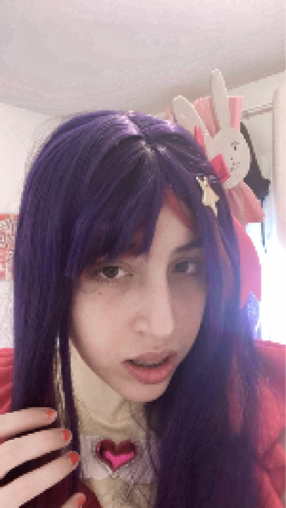 Ai hoshino — photo 32