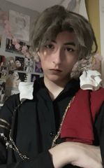 théo preview 3