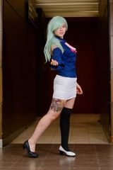 Elizabeth and Diane preview 2