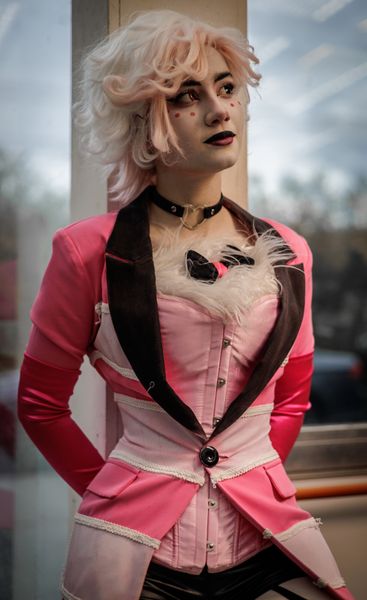 Linde_cosplay_ - CCH '24