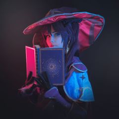 Mona preview 3