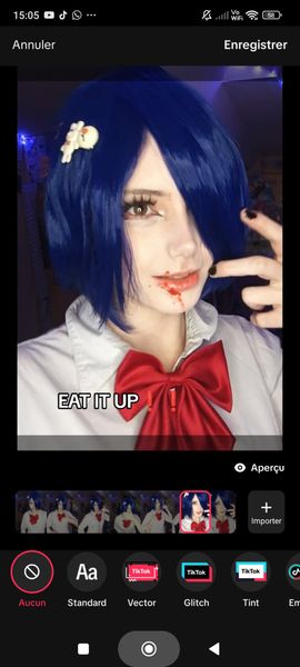 Imako.cos - Toka