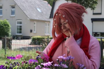 Mitsuba preview 3