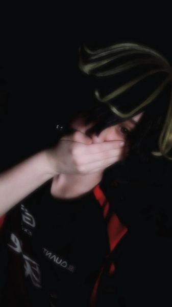 Nok, Kazutora