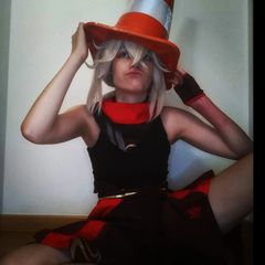 Kazuha preview 2
