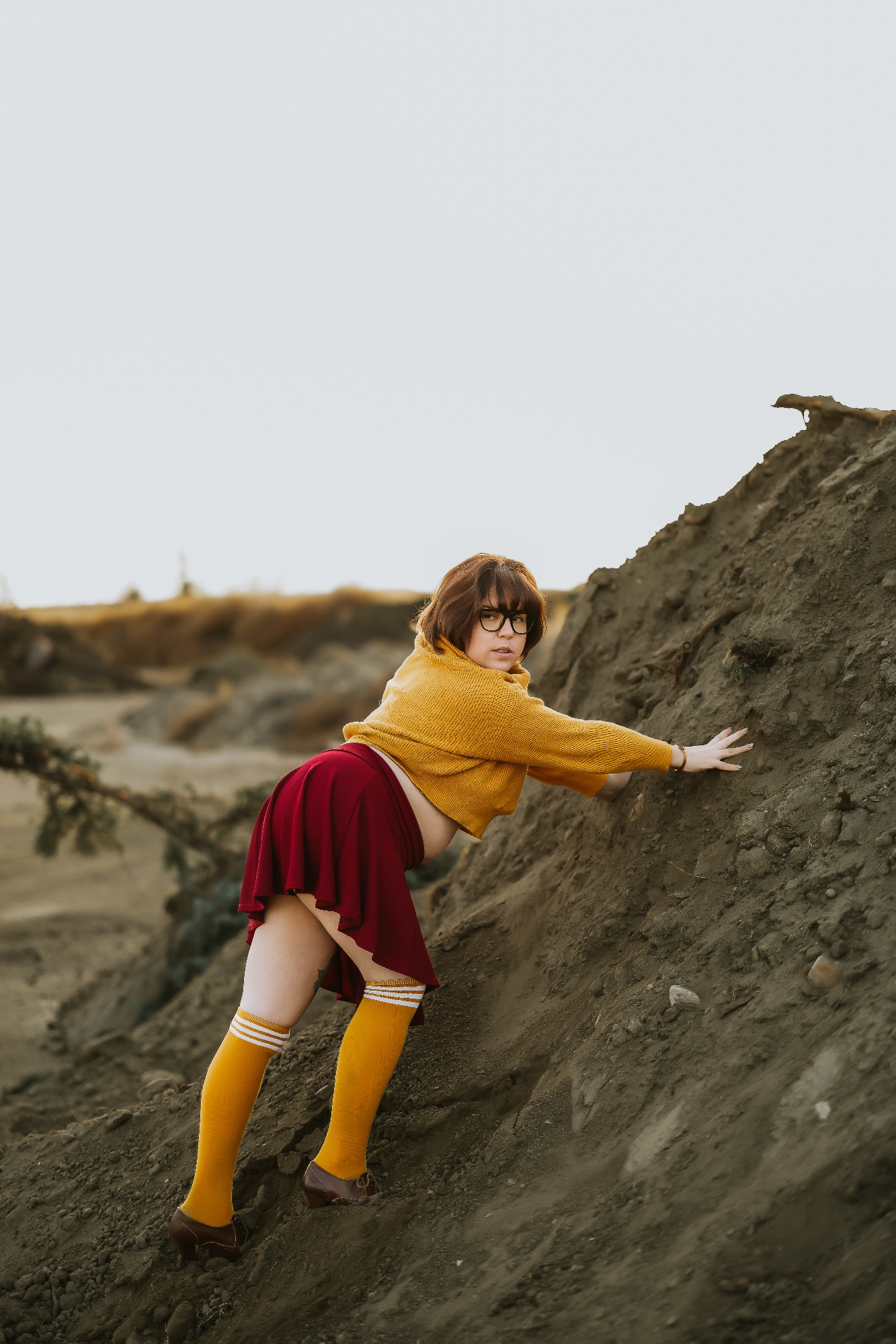 Velma — photo 6