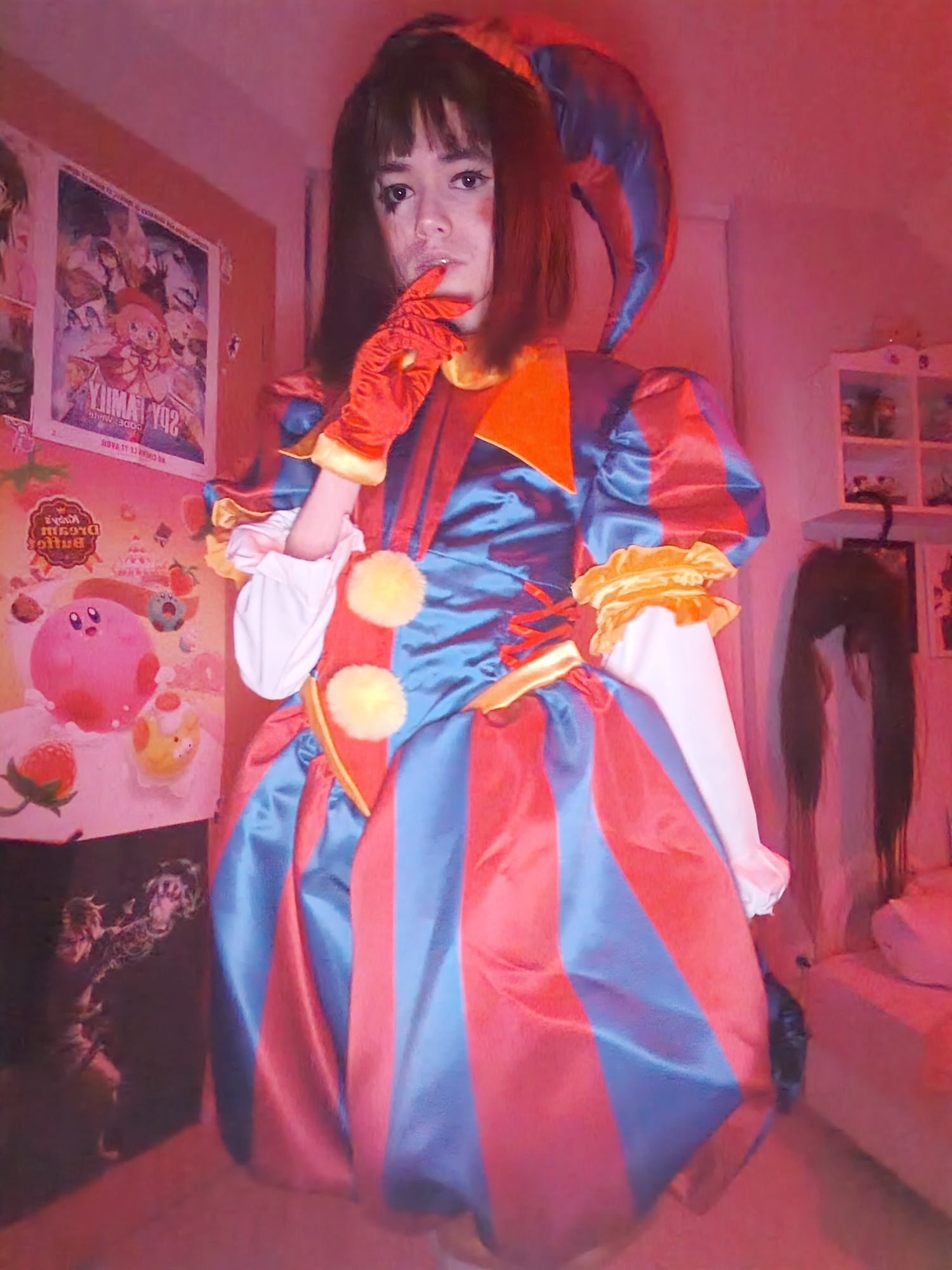 Pomni❤️ - Photo 11