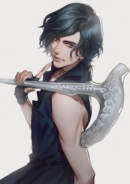 Le_connu_inconnu - V