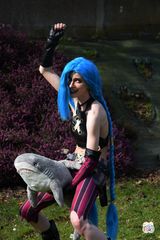 🦈Jinx🦈 preview 2