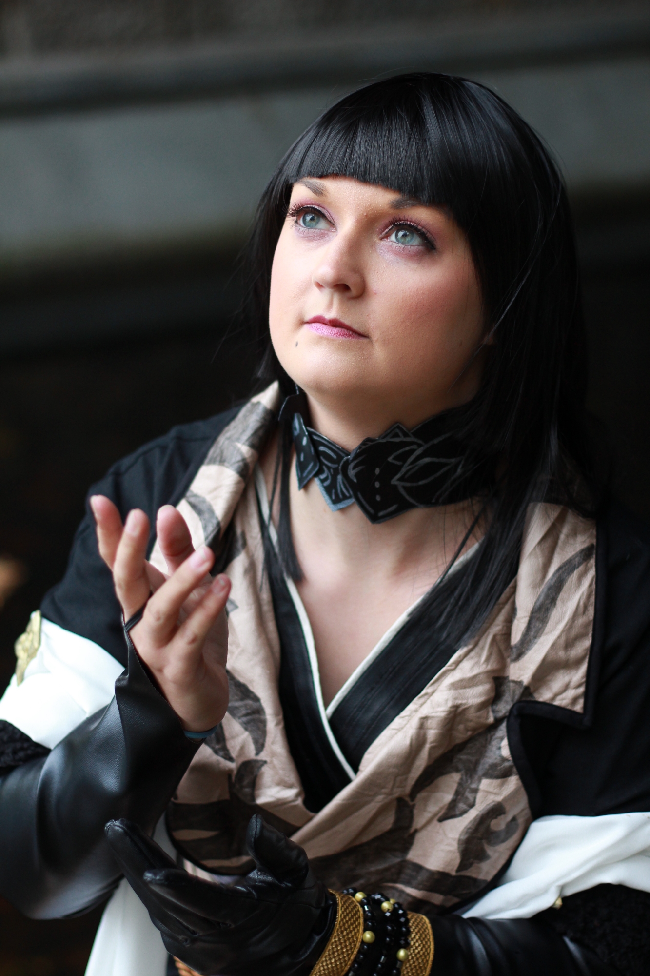 Offenes Shooting HH — photo 11