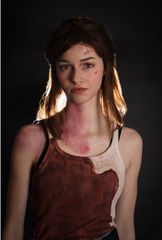 Ellie preview 2