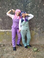 Rindo preview 3