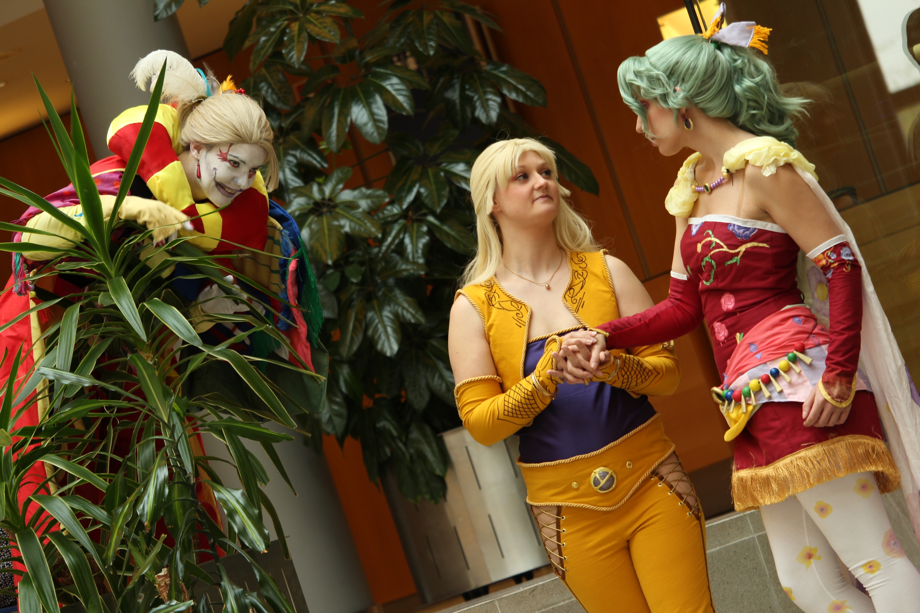 LBM So. 2019 - Photo 27