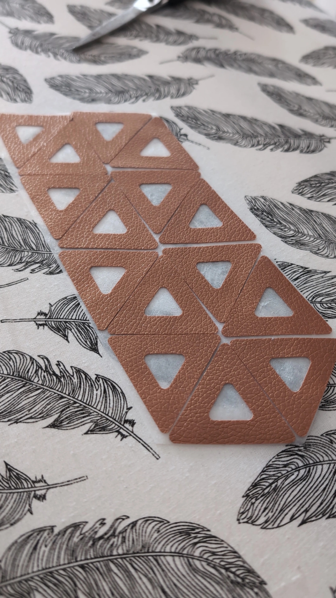 Wip totk — photo 8