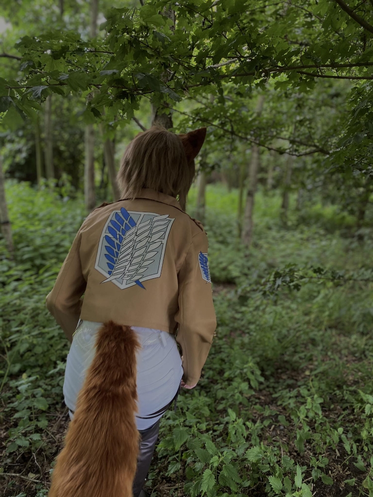 Multivers  - Photo 1