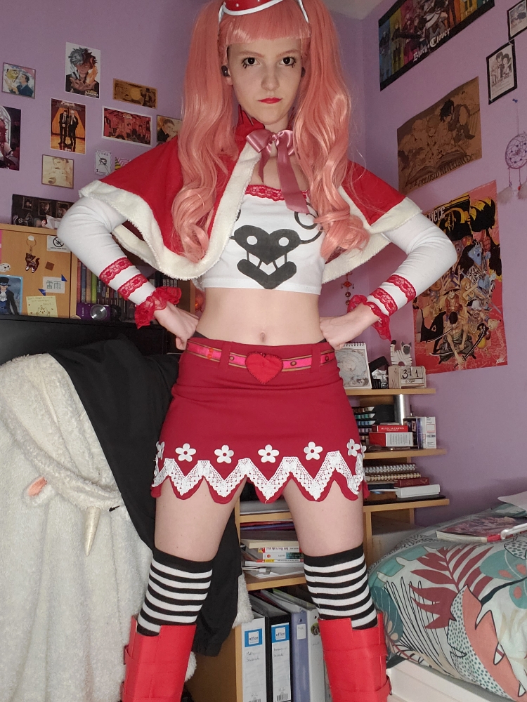 Halloween 2022 - Photo 1