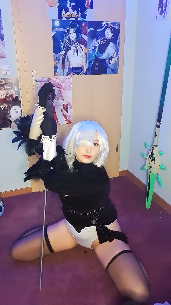 2b - Photo 9