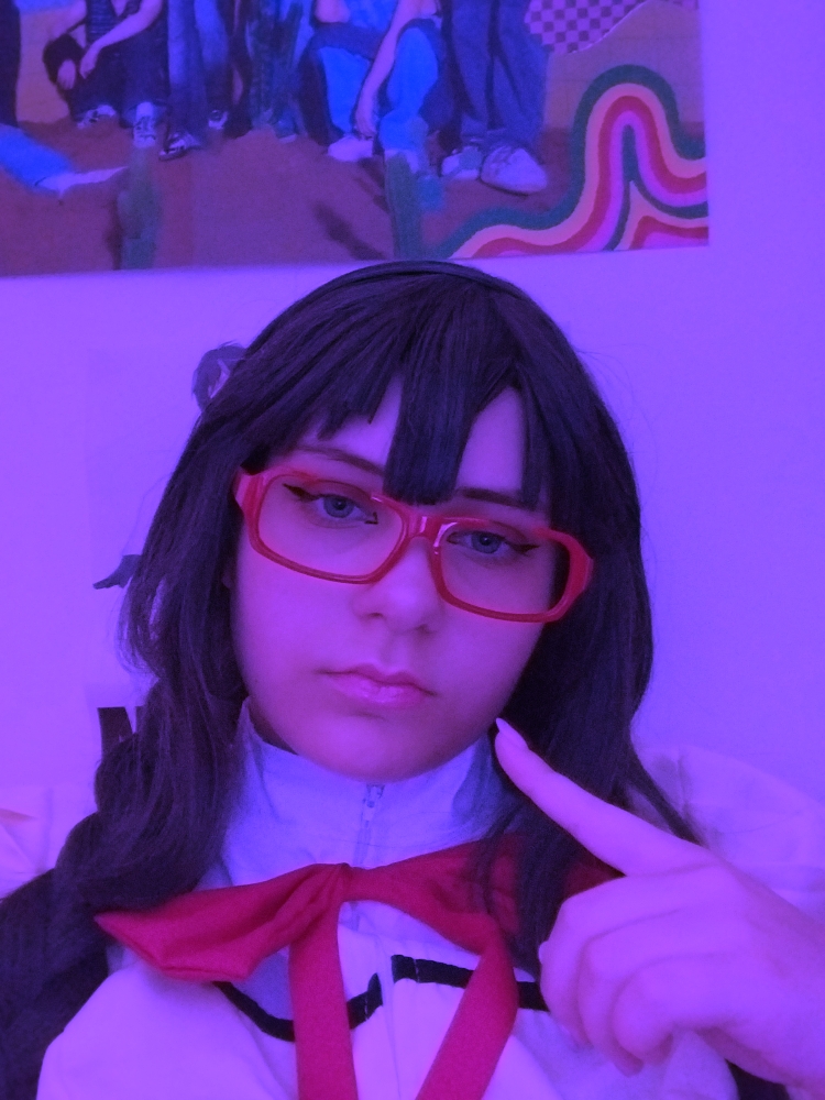 Homura Akemi — photo 18