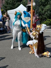 Ankama Convention preview 2