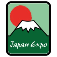 Japan Expo Sud